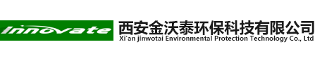 這是描述信息 這是描述信息