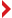 黑箭頭